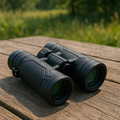 Grand Teton 10x50 Binoculars