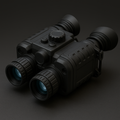 Sahara Designs Thermal Night Vision Binoculars